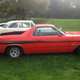 Illustration for article titled For $7,000, Would You ‘Pickup’ This Custom 1971 Dodge Dart Demon?